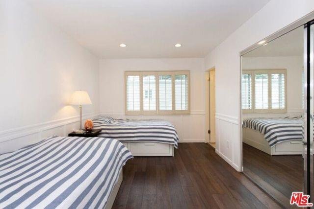 Building Photo - 4305 Redwood Avenue Apt #6, Marina del Rey...