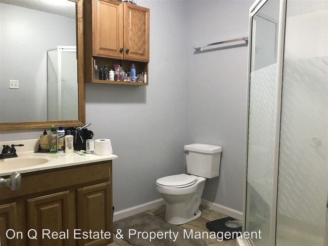Building Photo - 4 br, 2 bath House - 3106 Horseshoe Trail