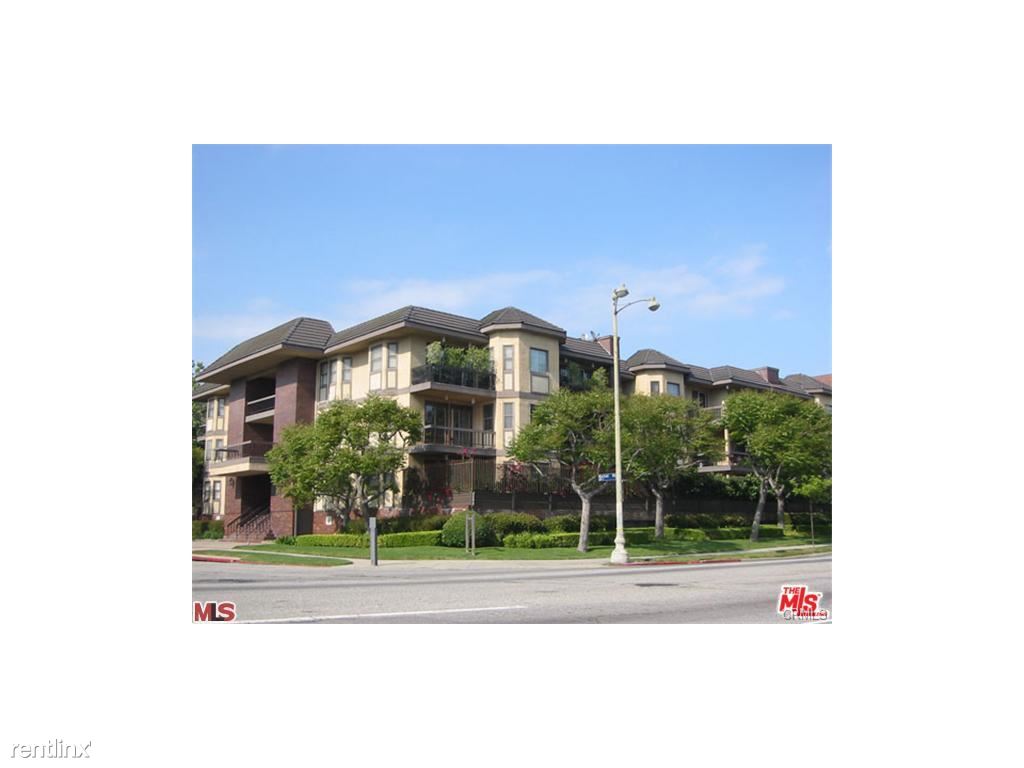 Primary Photo - 4595 Wilshire Blvd