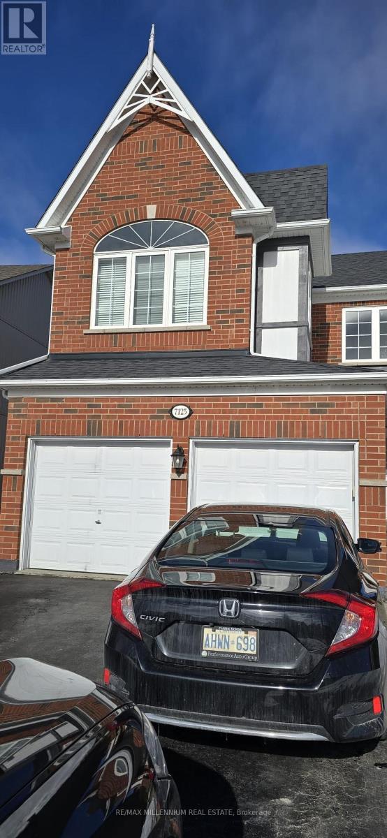 Building Photo - 7125 Baskerville Run