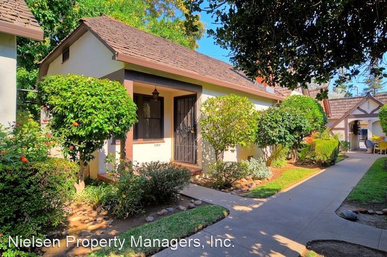 Foto principal - 2309 H St