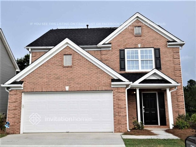 Building Photo - 939 Bramble Way