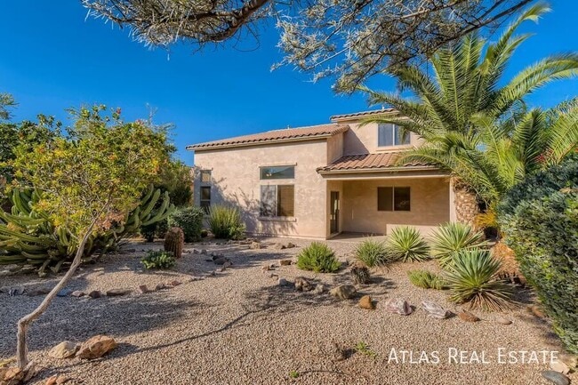 Building Photo - 2863 W Mila Way