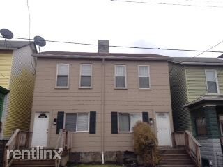 2 br, 1 bath - 919 Robinson St - 2 br, 1 bath  - 919 Robinson St