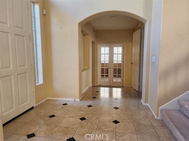 Foto del edificio - 12605 Prescott Ave
