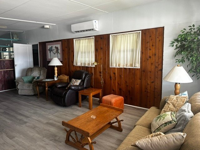 Foto del edificio - 7 Cedar Ln