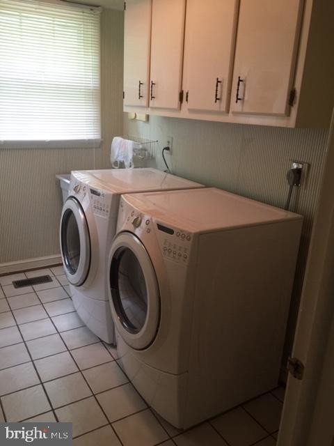 Foto principal - 1201 Forestville Dr