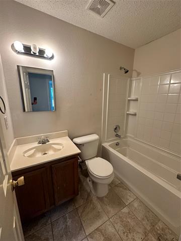 Foto del edificio - 800 Rocky Springs Dr