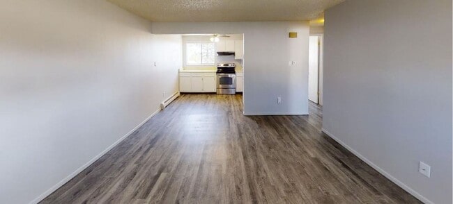Building Photo - 1125 Chiricahua Loop