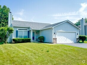 Building Photo - 1825 Red Bud Rd