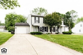 Building Photo - 5020 Vermont Ln