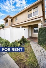 Building Photo - 5305 SW 126th Terrace