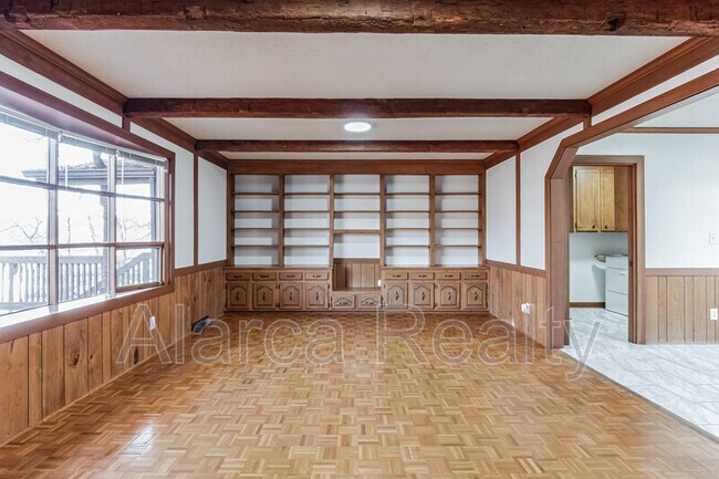Building Photo - 7399 Edgestone Ln