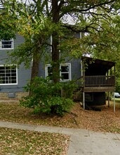 Building Photo - 311 W Elm St