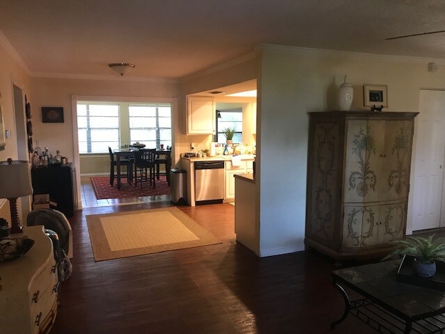 Building Photo - 8421 43rd Avenue Dr W