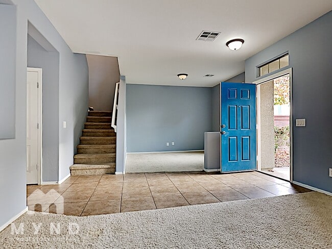 Building Photo - 3694 E Yeager Dr