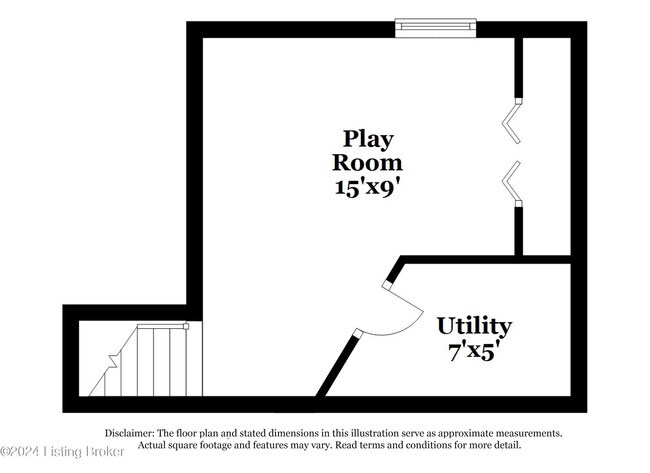 Building Photo - 9204 Talitha Dr