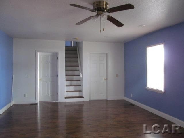 Foto del edificio - 9987 M 50