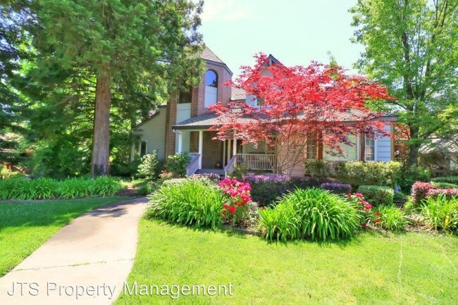 Foto del edificio - 4273 Winding Woods Way