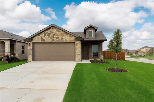 Foto principal - 810 Shear Dr
