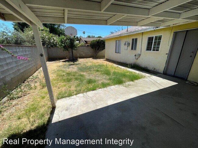 Building Photo - 3 br, 2 bath House - 9040 Hope Ave