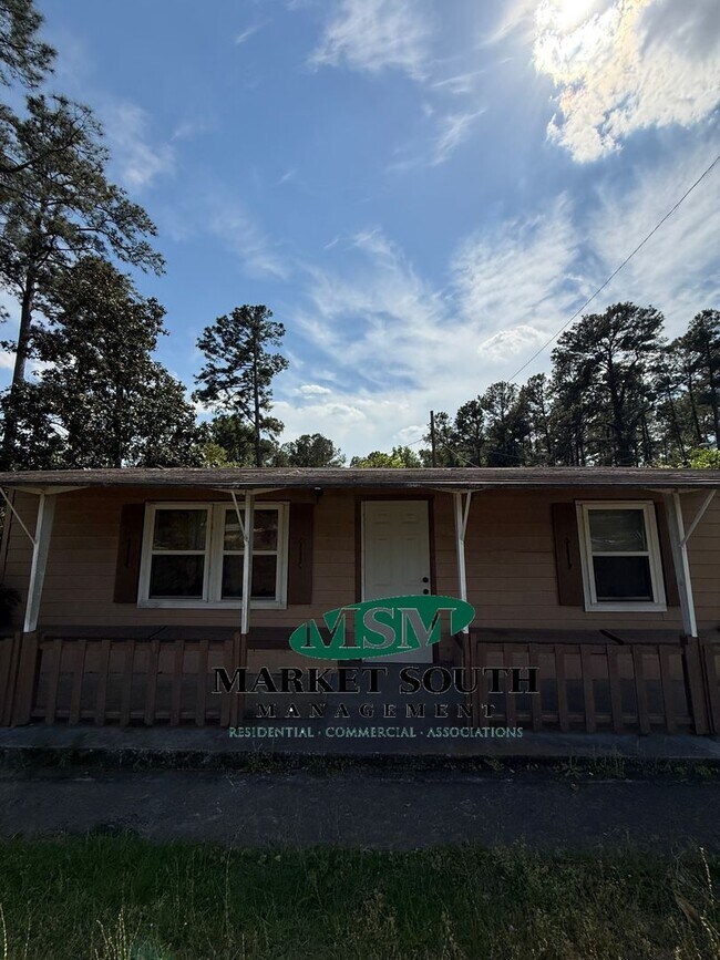 Building Photo - 3114 US-80