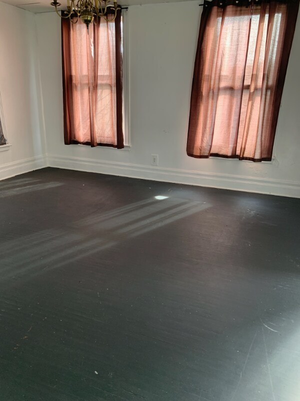 Foto del edificio - 878 W William St