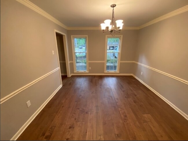 Foto del edificio - 8123 Anniston Cove