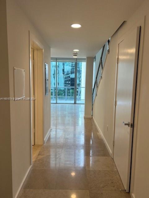 Foto principal - 1060 Brickell Ave