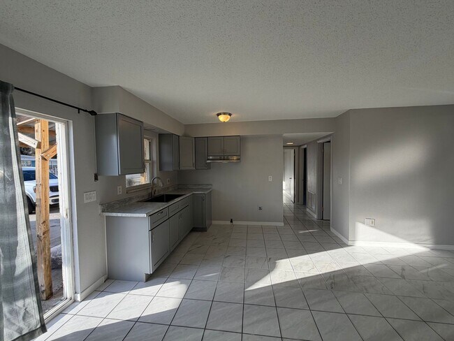 Foto del edificio - 5219 31st St Ct E