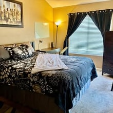 Building Photo - 1700 Deep Spring Ave