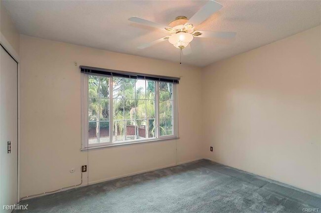 Building Photo - 23625 Nadir St