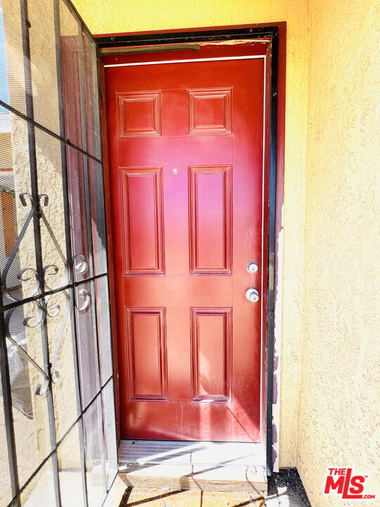 Foto del edificio - 6688 National Park Dr