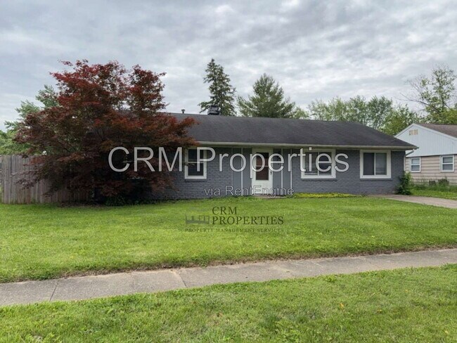Foto del edificio - 212 Southlea Dr