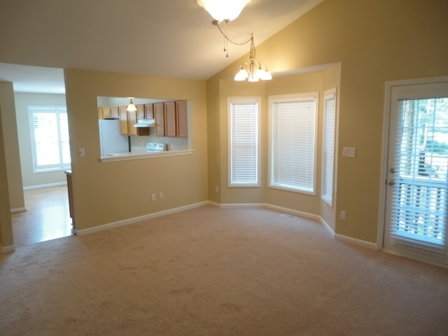 Building Photo - 905 Finchurch Cir