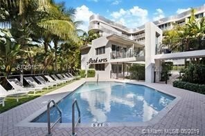 Building Photo - 1 br, 1.5 bath  - ArtePark North