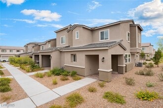 Building Photo - 10778 Ditchburn Ct