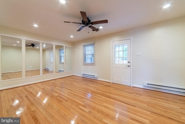 Foto del edificio - 319 Rock Spring Dr SW
