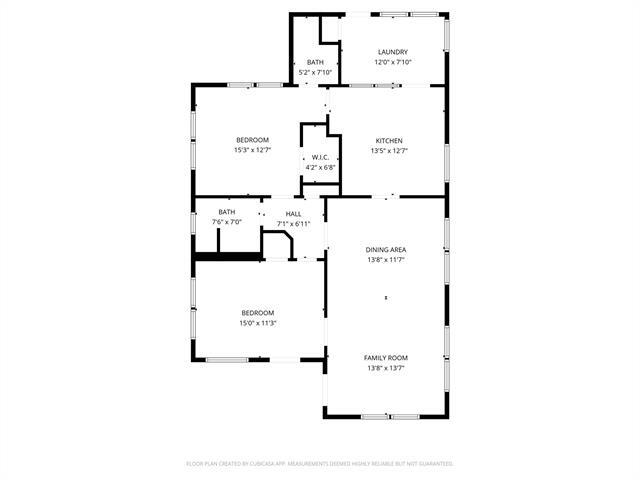 Foto del edificio - 3200 Sandage Ave