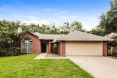 Primary Photo - 2115 Lattimore St