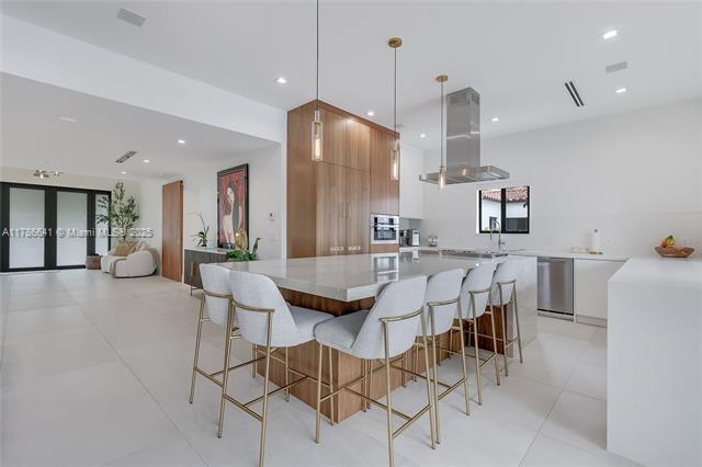 Foto del edificio - 5857 SW 31st St