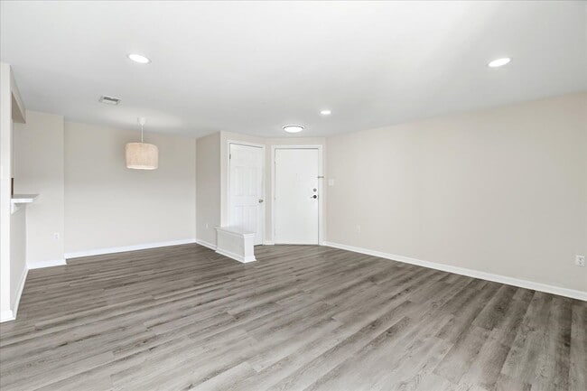 Foto del edificio - 819 Stratford Way