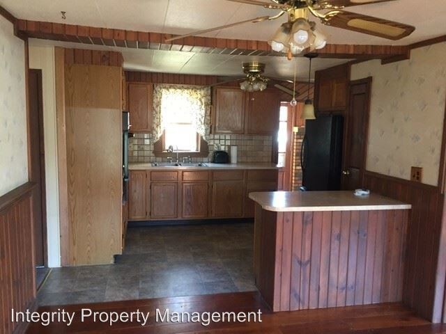 Building Photo - 1501-1505 NY-9G
