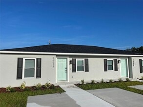 Building Photo - 1515 Moonlite Dr