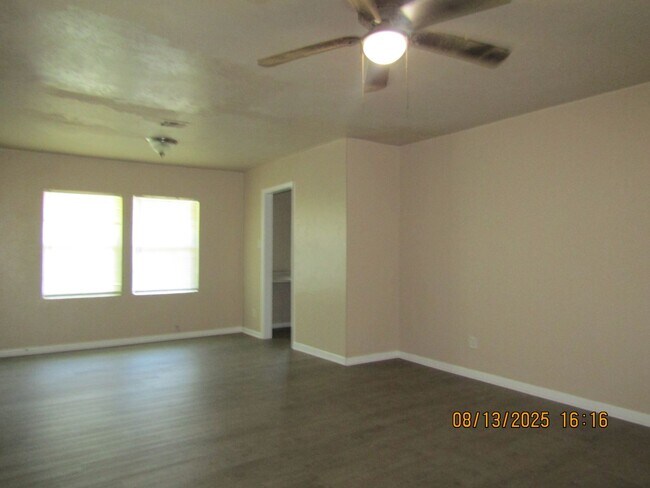 Building Photo - Move In Special: $200 off on The First Ful...