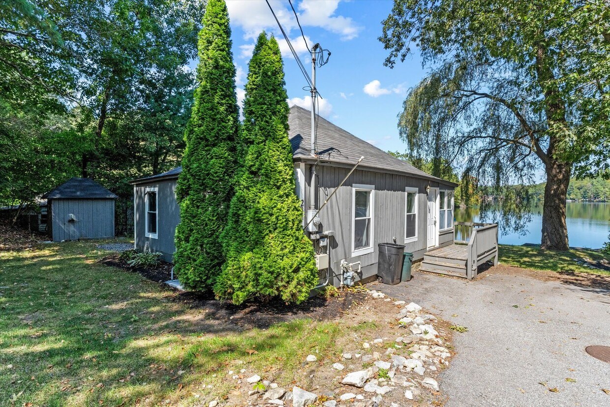 Foto principal - 280 Groton Rd