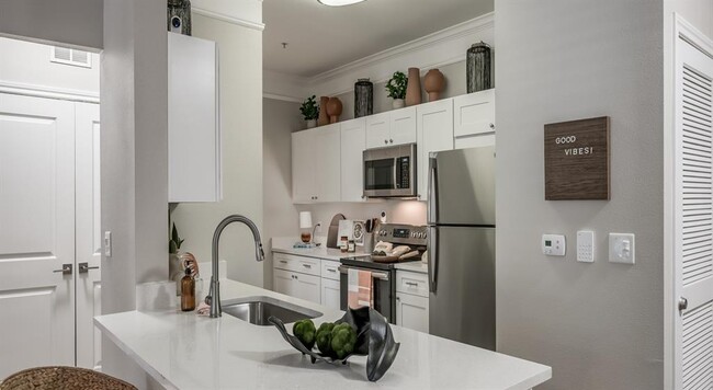 Photo - 529 Barker-Clodine Rd Apartment