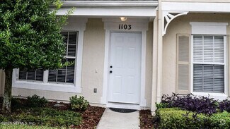 Building Photo - 8230 Dames Point Crossing Blvd