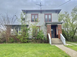 Building Photo - 207 Washington St