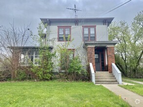 Building Photo - 207 Washington St